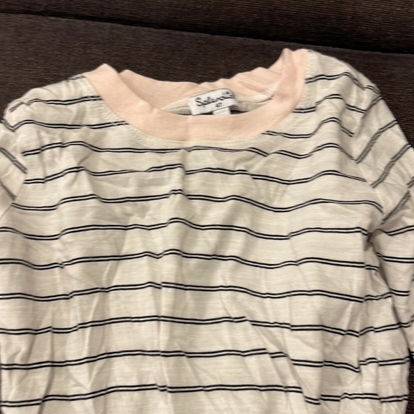 Splendid dress - Picture 2 of 2